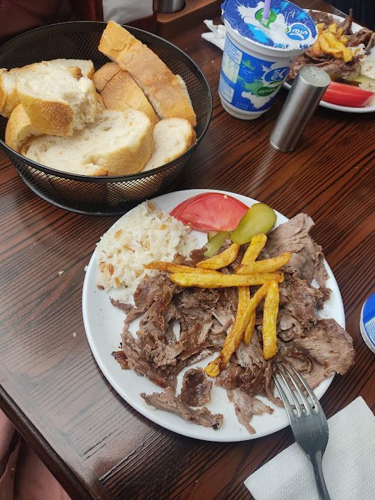 Fotoğraf 56