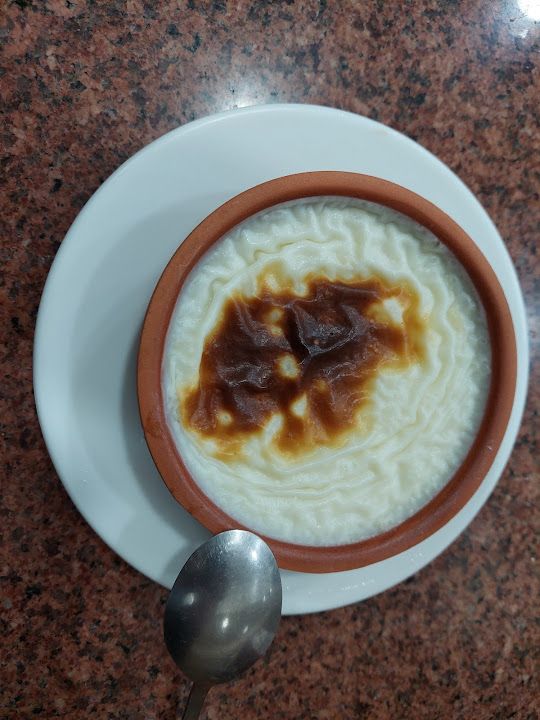 Fotoğraf 41