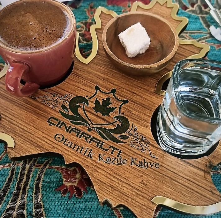 Fotoğraf 16