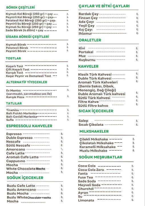 Fotoğraf 18