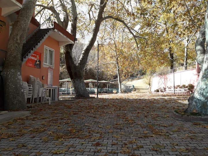 Yorum fotoğrafı 1