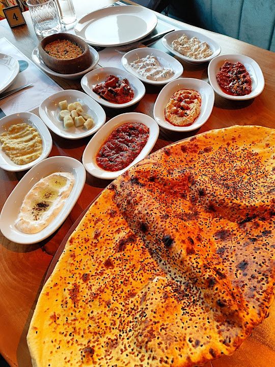 Fotoğraf 15