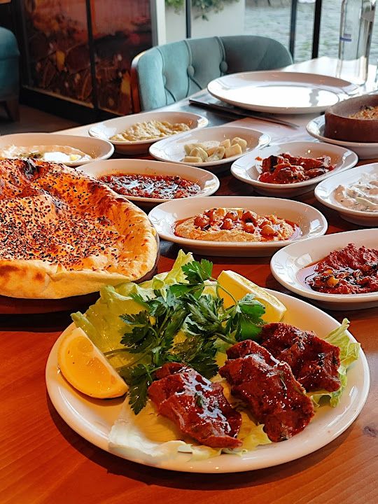Fotoğraf 22