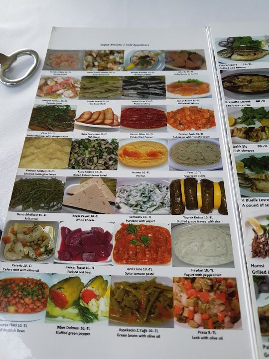 Fotoğraf 20