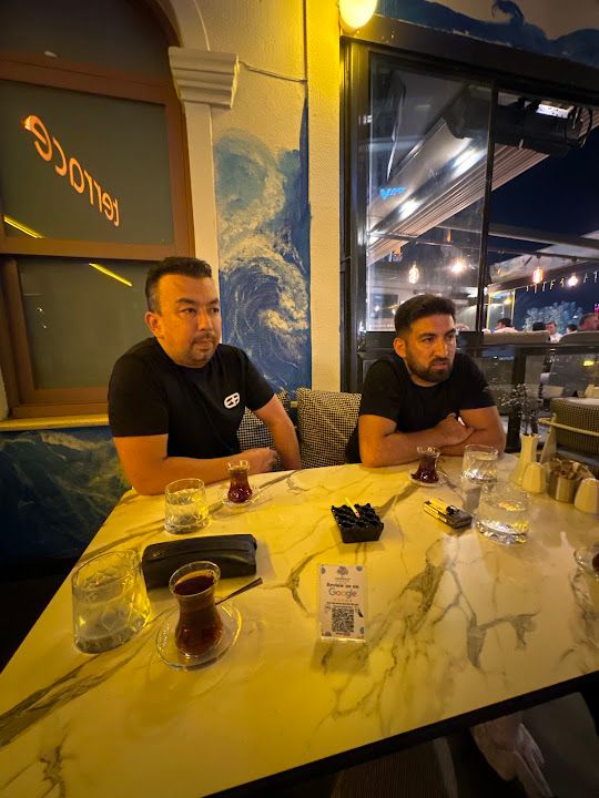 Yorum fotoğrafı 1
