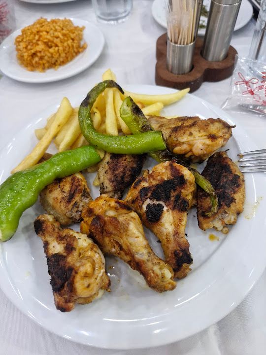 Yorum fotoğrafı 1