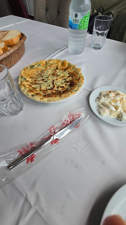 Yorum fotoğrafı 3
