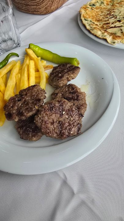 Yorum fotoğrafı 4