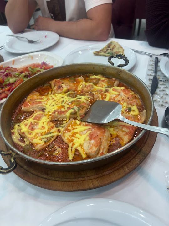 Yorum fotoğrafı 1