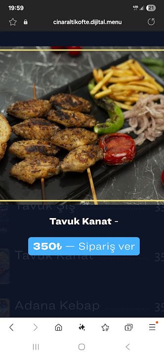 Yorum fotoğrafı 2