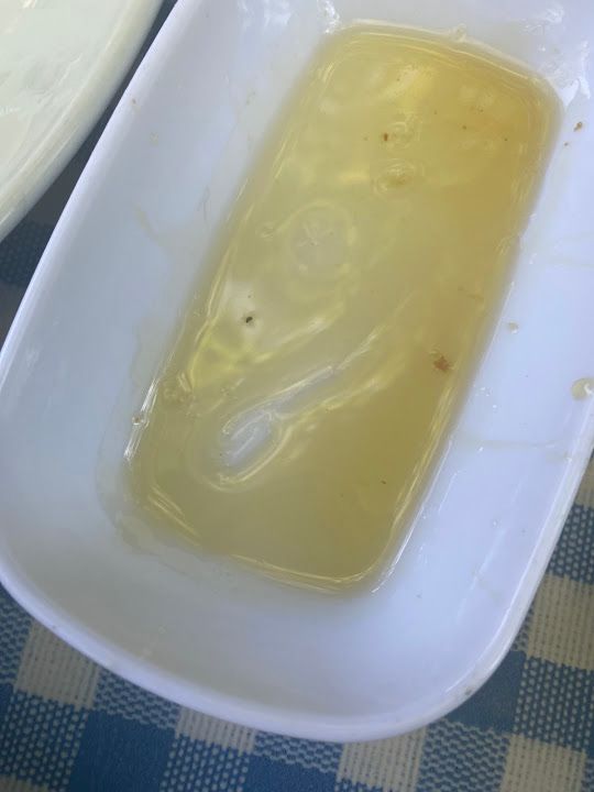 Yorum fotoğrafı 4