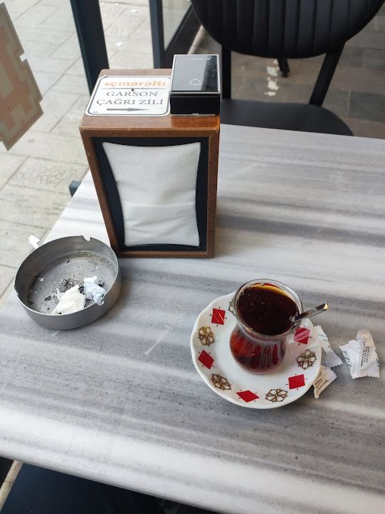 Fotoğraf 13