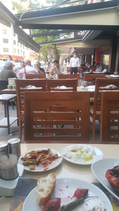 Yorum fotoğrafı 4