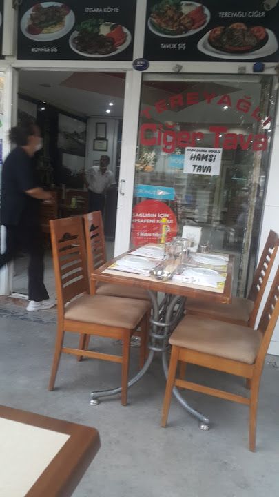 Yorum fotoğrafı 3
