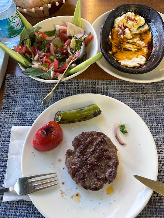 Yorum fotoğrafı 3
