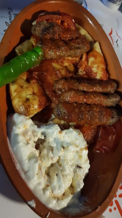 Yorum fotoğrafı 4