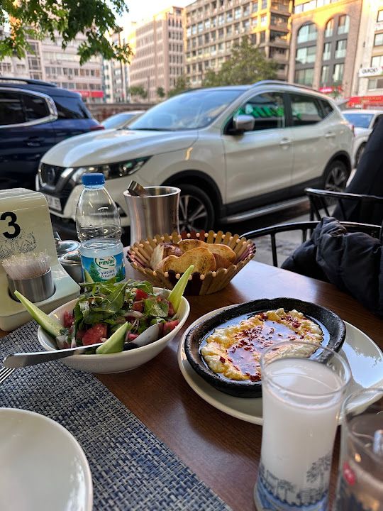 Yorum fotoğrafı 2