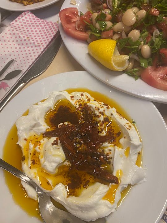 Yorum fotoğrafı 2