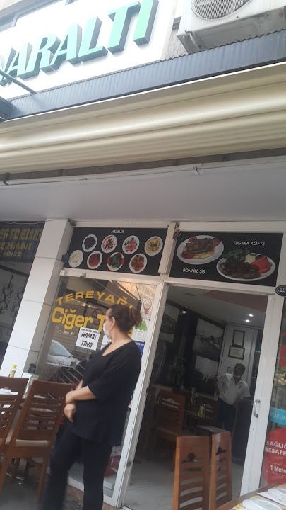 Yorum fotoğrafı 2