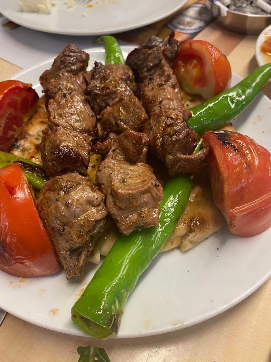 Yorum fotoğrafı 4