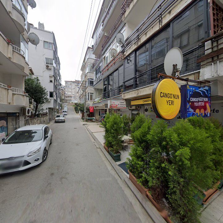 Fotoğraf 3