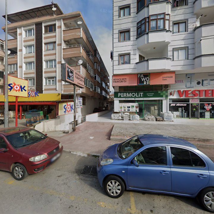 Fotoğraf 3