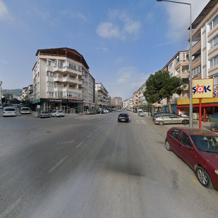 Fotoğraf 2