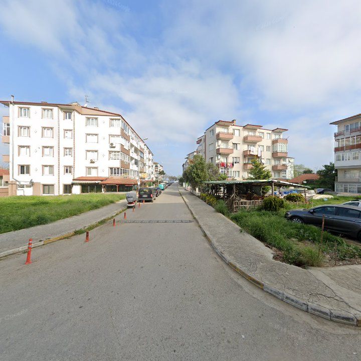 Fotoğraf 6