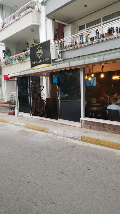 Amadeus Bar