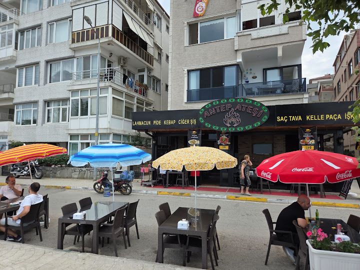Fotoğraf 4