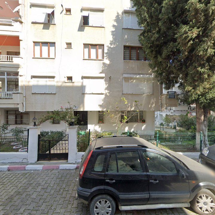 Fotoğraf 3