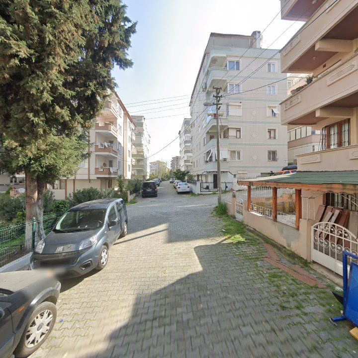 Fotoğraf 4