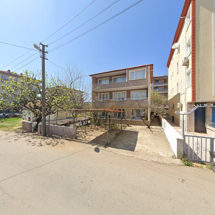 Fotoğraf 10
