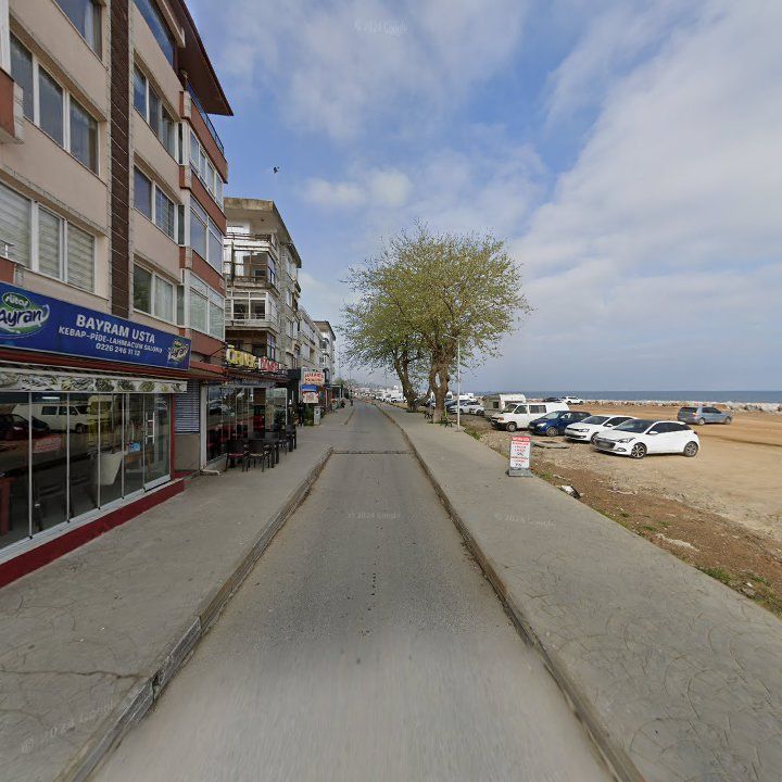 Fotoğraf 10