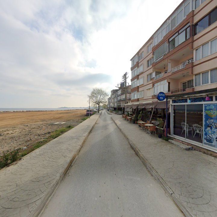 Fotoğraf 12