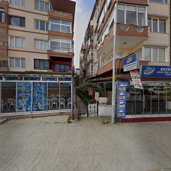 Fotoğraf 9