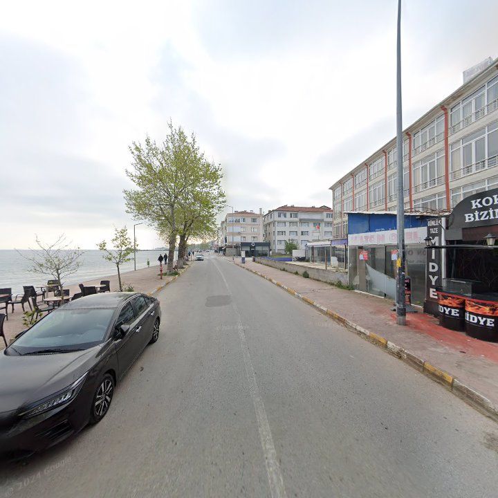 Fotoğraf 9