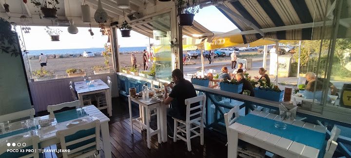 Beyazcafe
