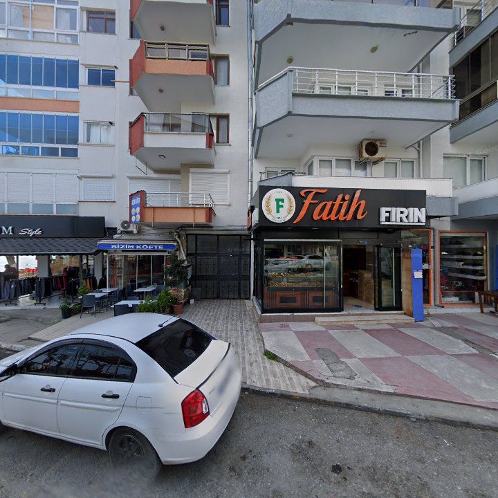 Fotoğraf 4