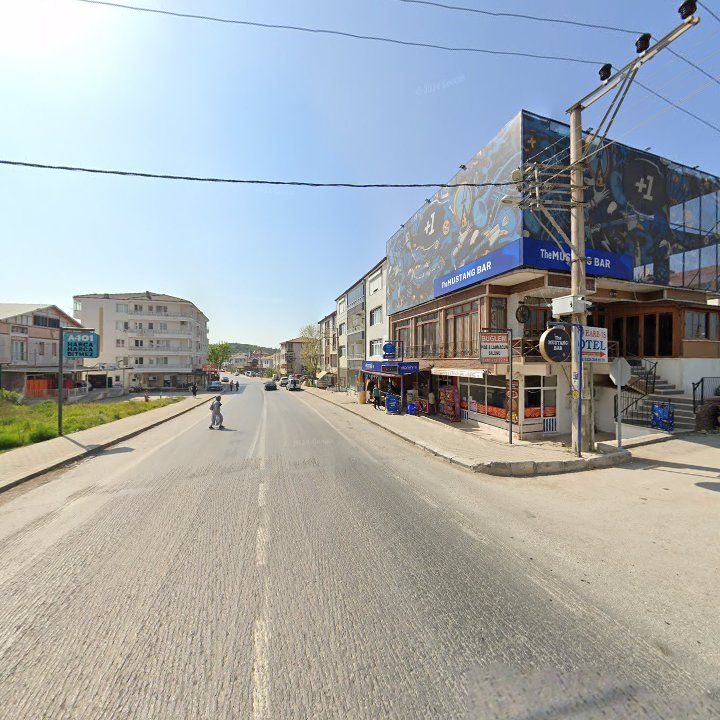 Fotoğraf 6