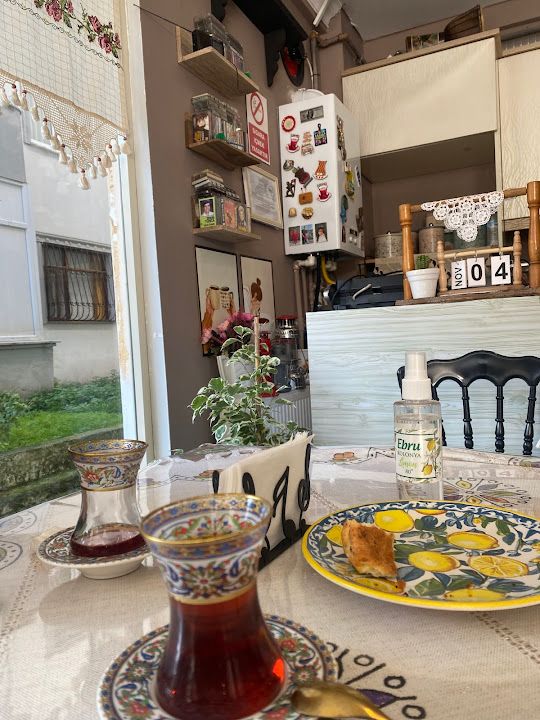 Fotoğraf 4