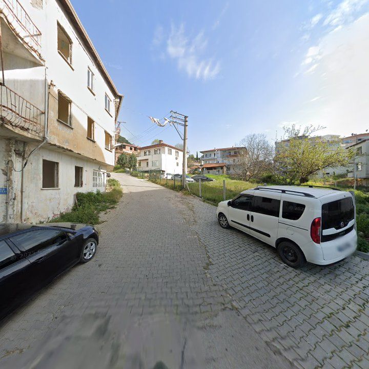 Fotoğraf 6