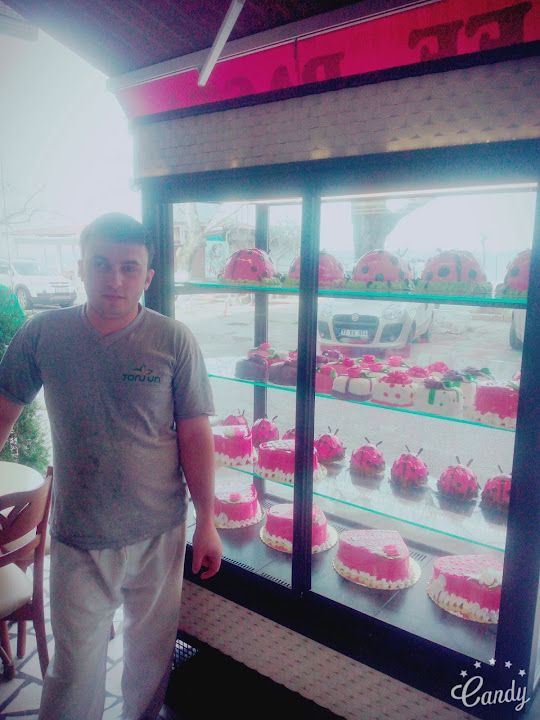 Fotoğraf 3