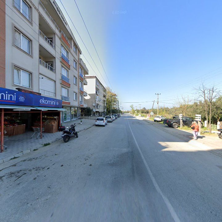 Fotoğraf 9