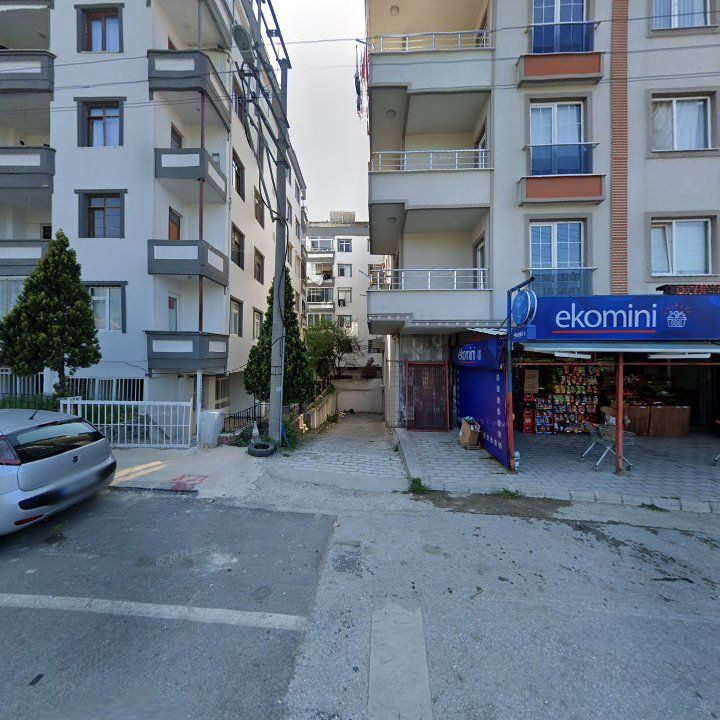Fotoğraf 8