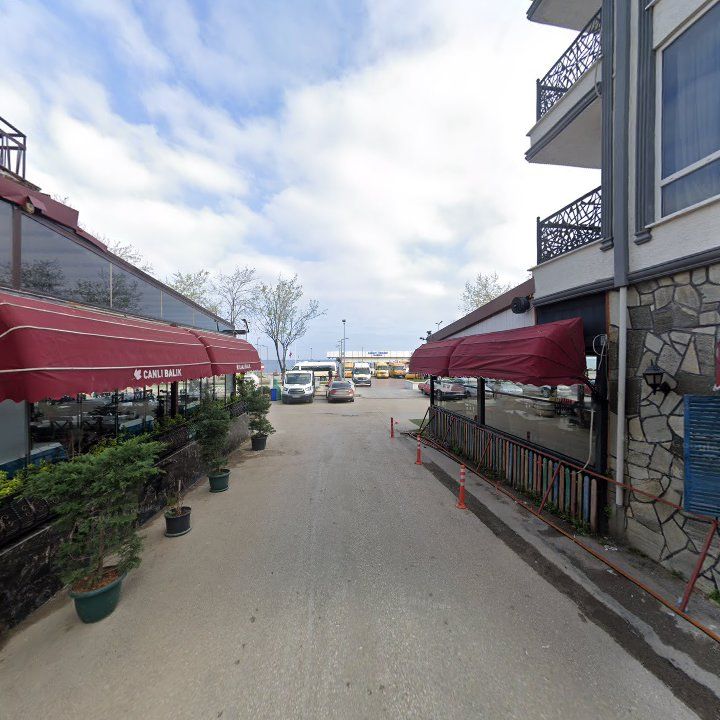 Fotoğraf 8
