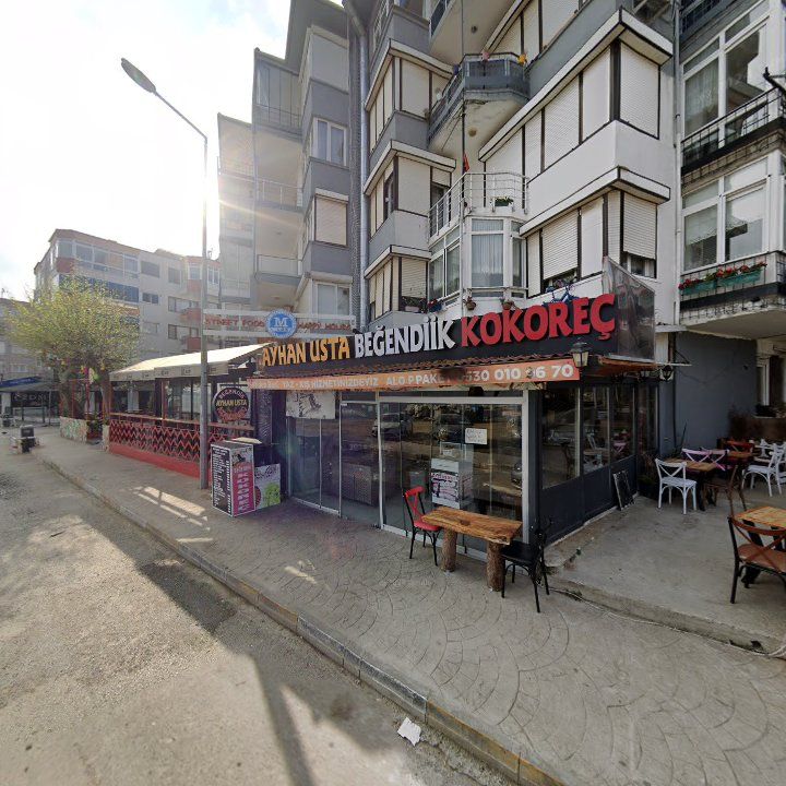 Fotoğraf 6
