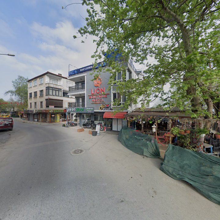Fotoğraf 5
