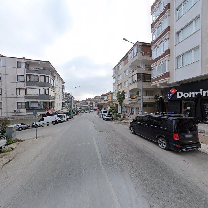 Fotoğraf 10