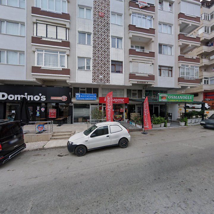 Fotoğraf 7